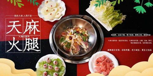 吃瓜娱乐坊,揭秘娱乐圈幕后故事，带你领略明星真实生活